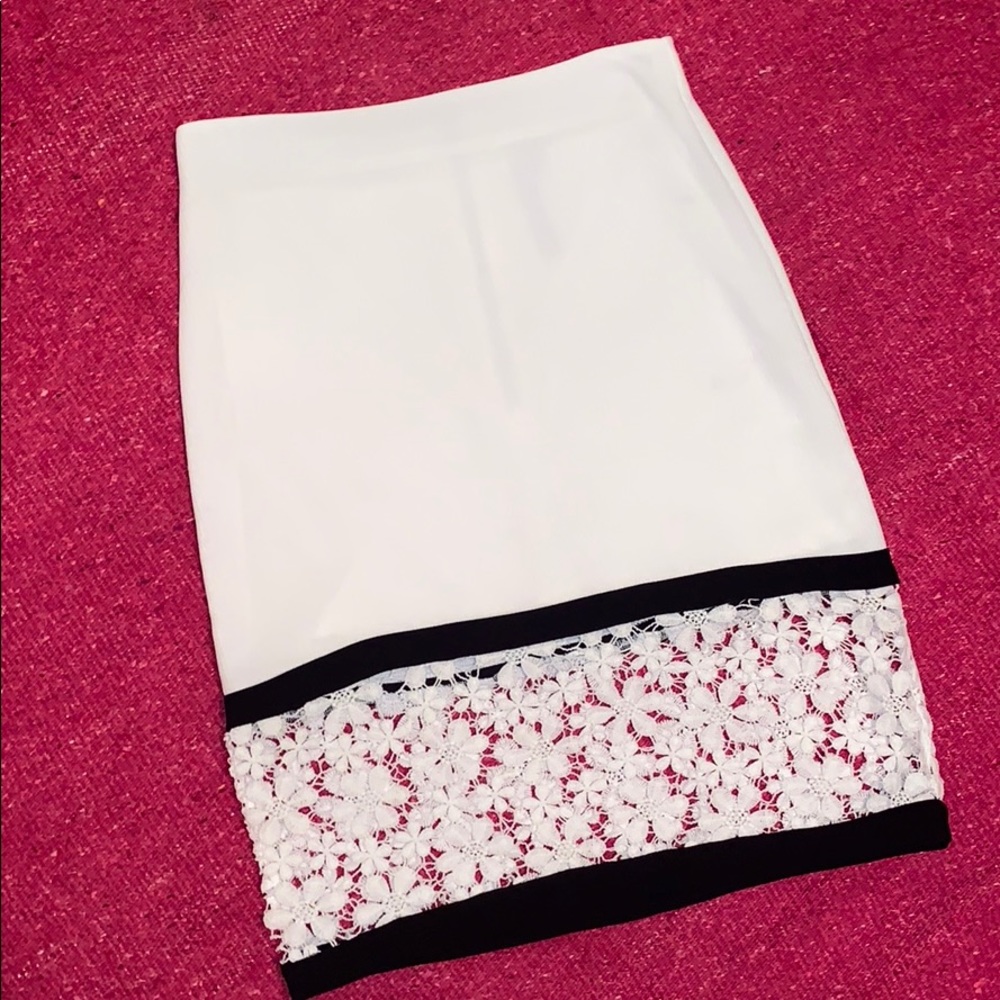 Andree By Unit Two Piece Set - image 3